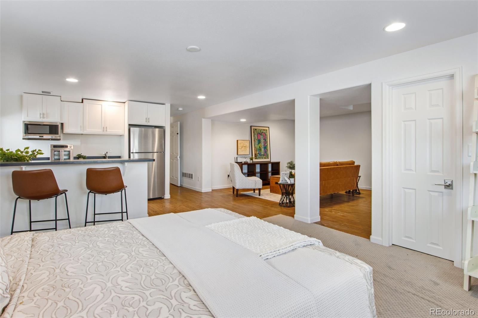 MLS Image #29 for 508  candice court,berthoud, Colorado