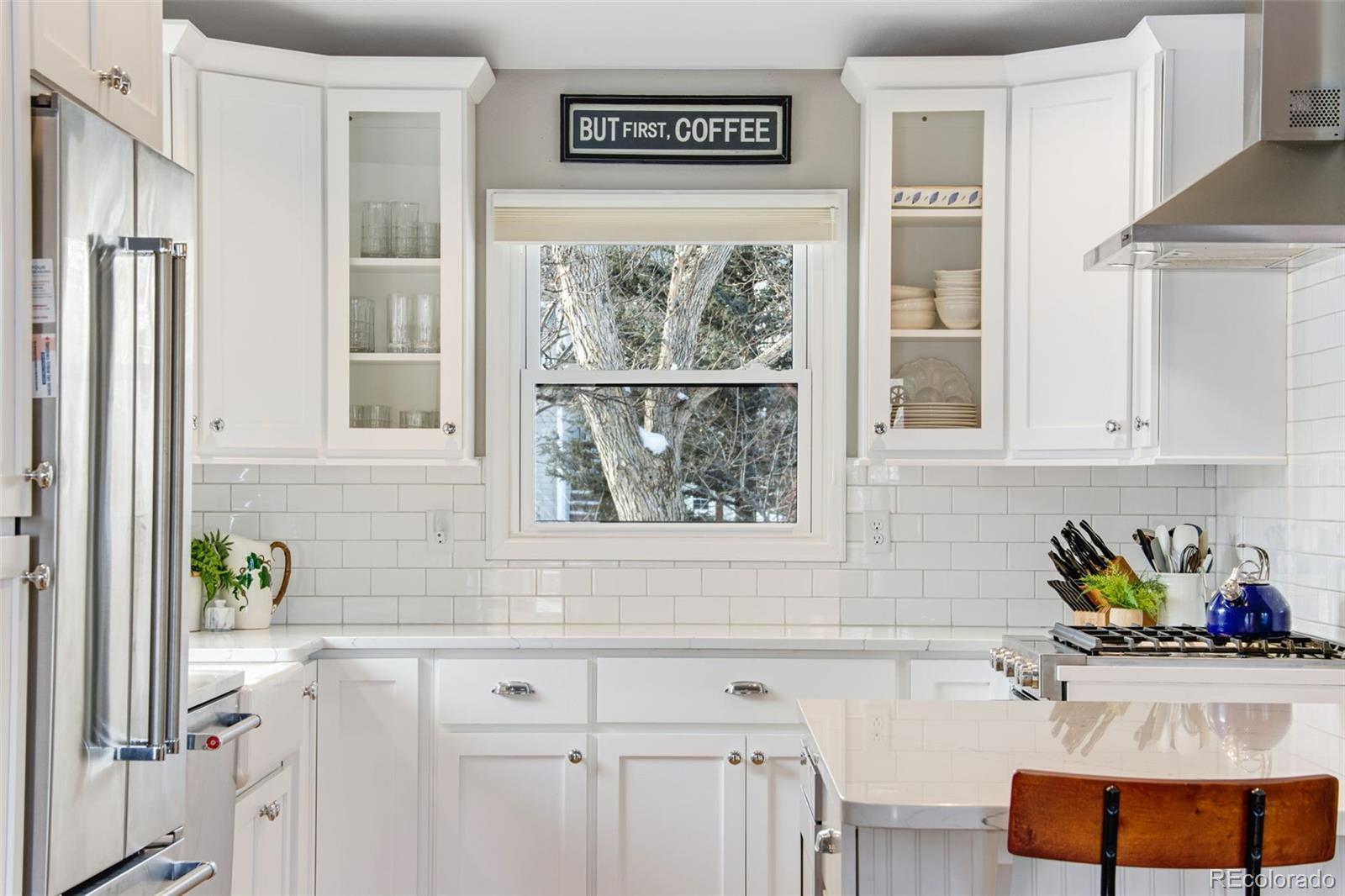 MLS Image #3 for 508  candice court,berthoud, Colorado