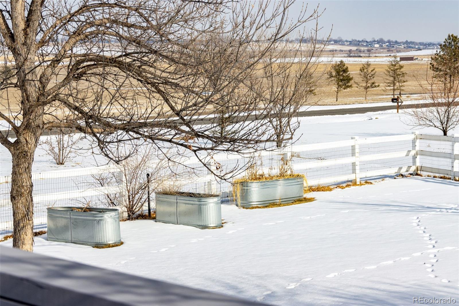 MLS Image #30 for 508  candice court,berthoud, Colorado