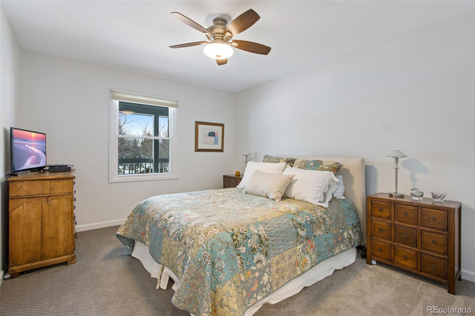 MLS Image #31 for 508  candice court,berthoud, Colorado
