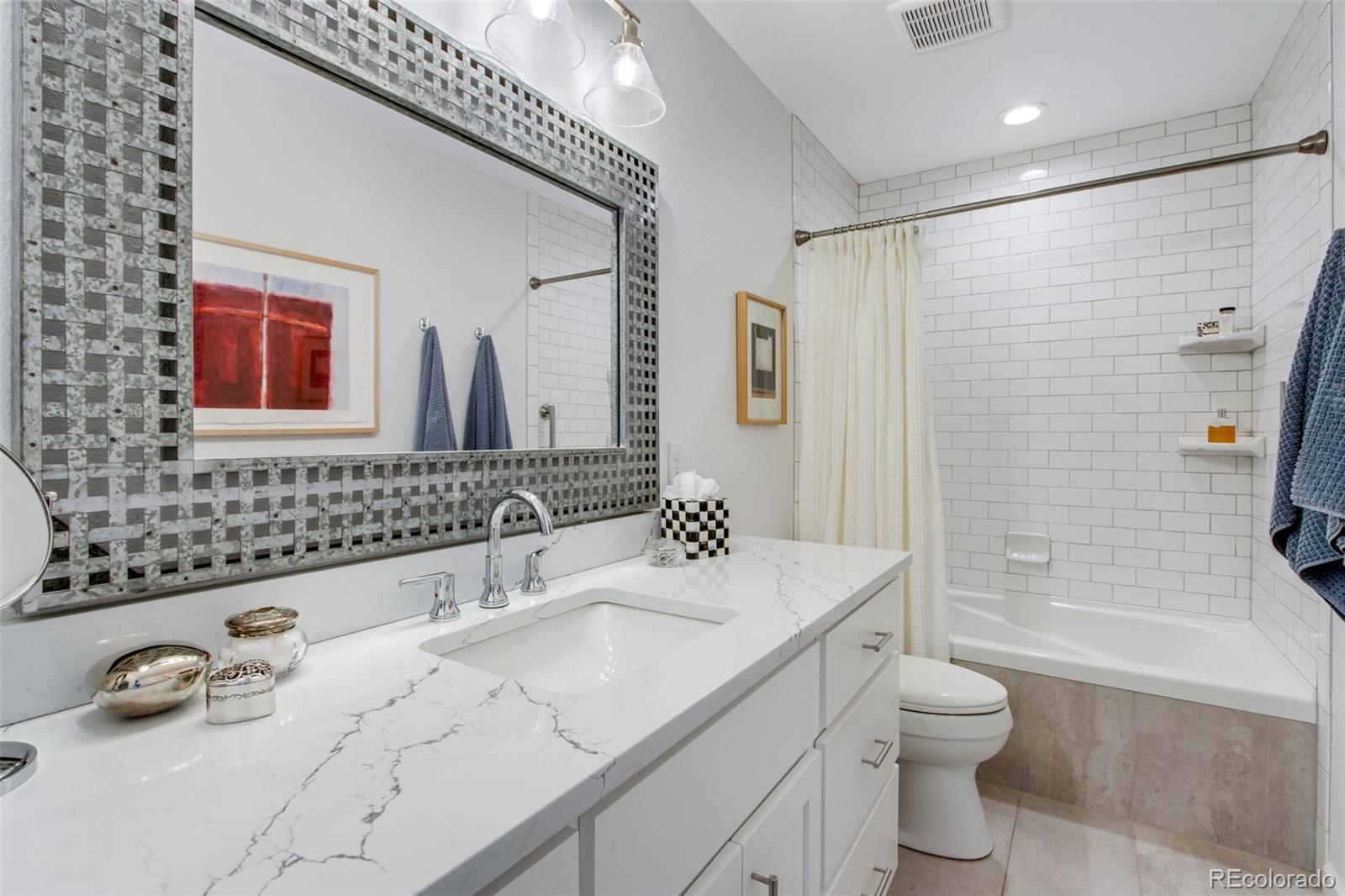 MLS Image #32 for 508  candice court,berthoud, Colorado