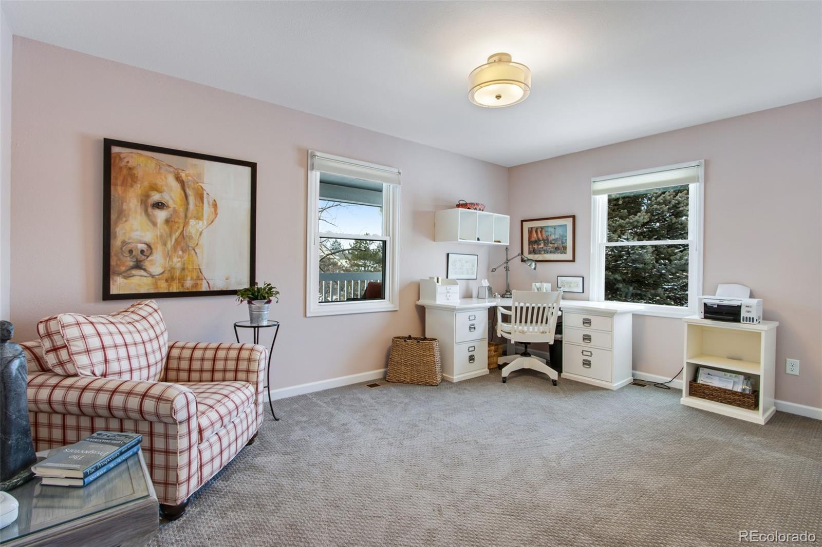 MLS Image #33 for 508  candice court,berthoud, Colorado