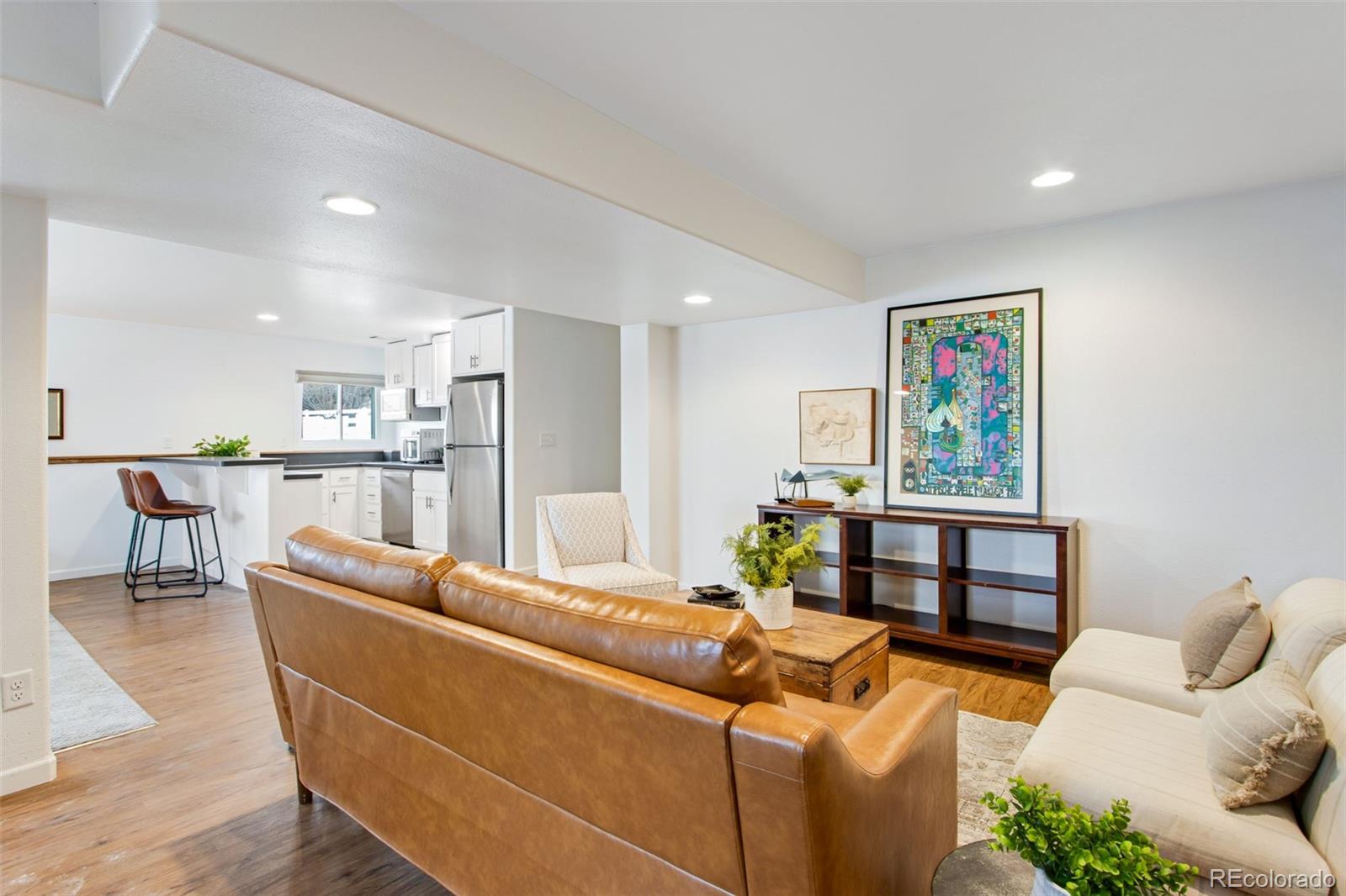 MLS Image #36 for 508  candice court,berthoud, Colorado