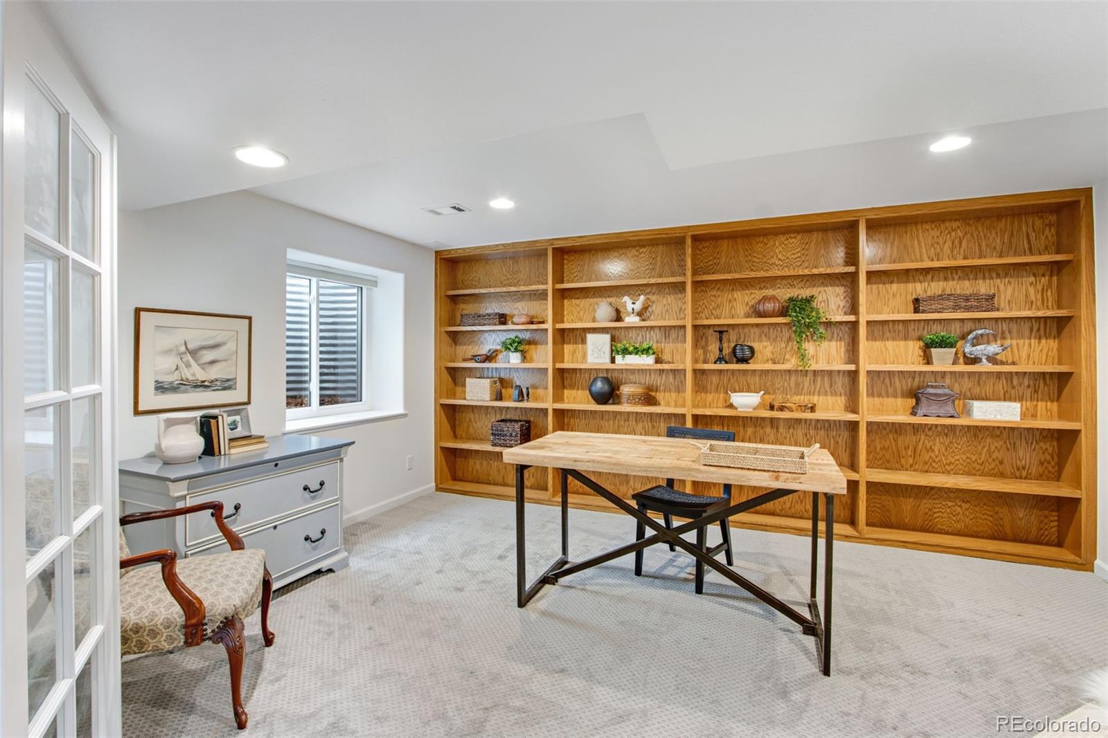 MLS Image #37 for 508  candice court,berthoud, Colorado