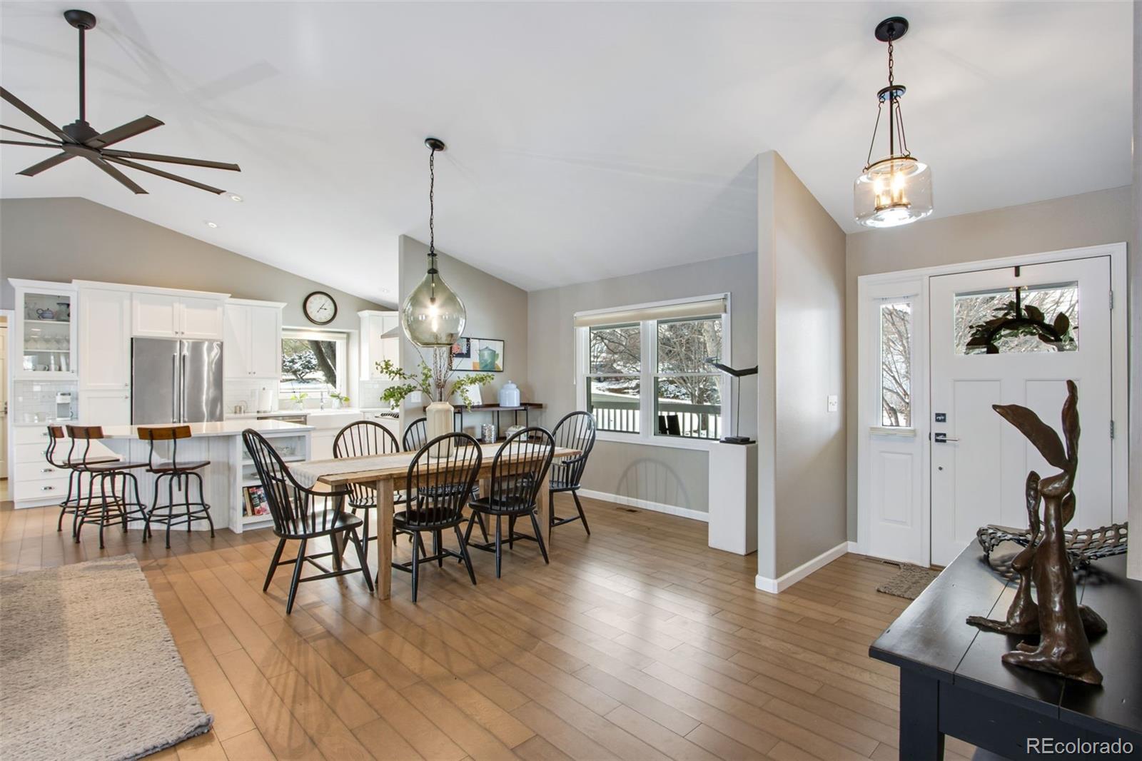 MLS Image #4 for 508  candice court,berthoud, Colorado