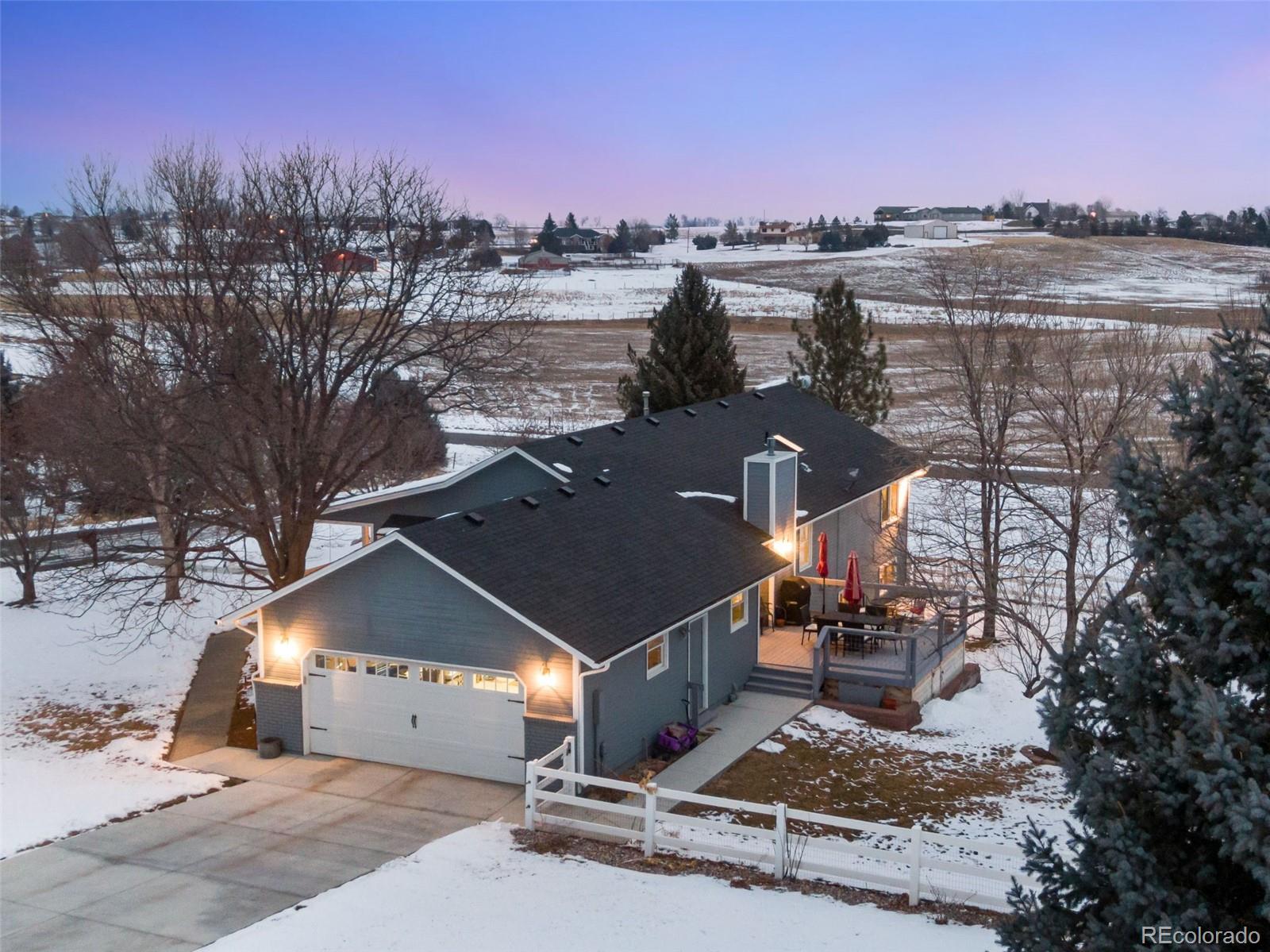 MLS Image #5 for 508  candice court,berthoud, Colorado