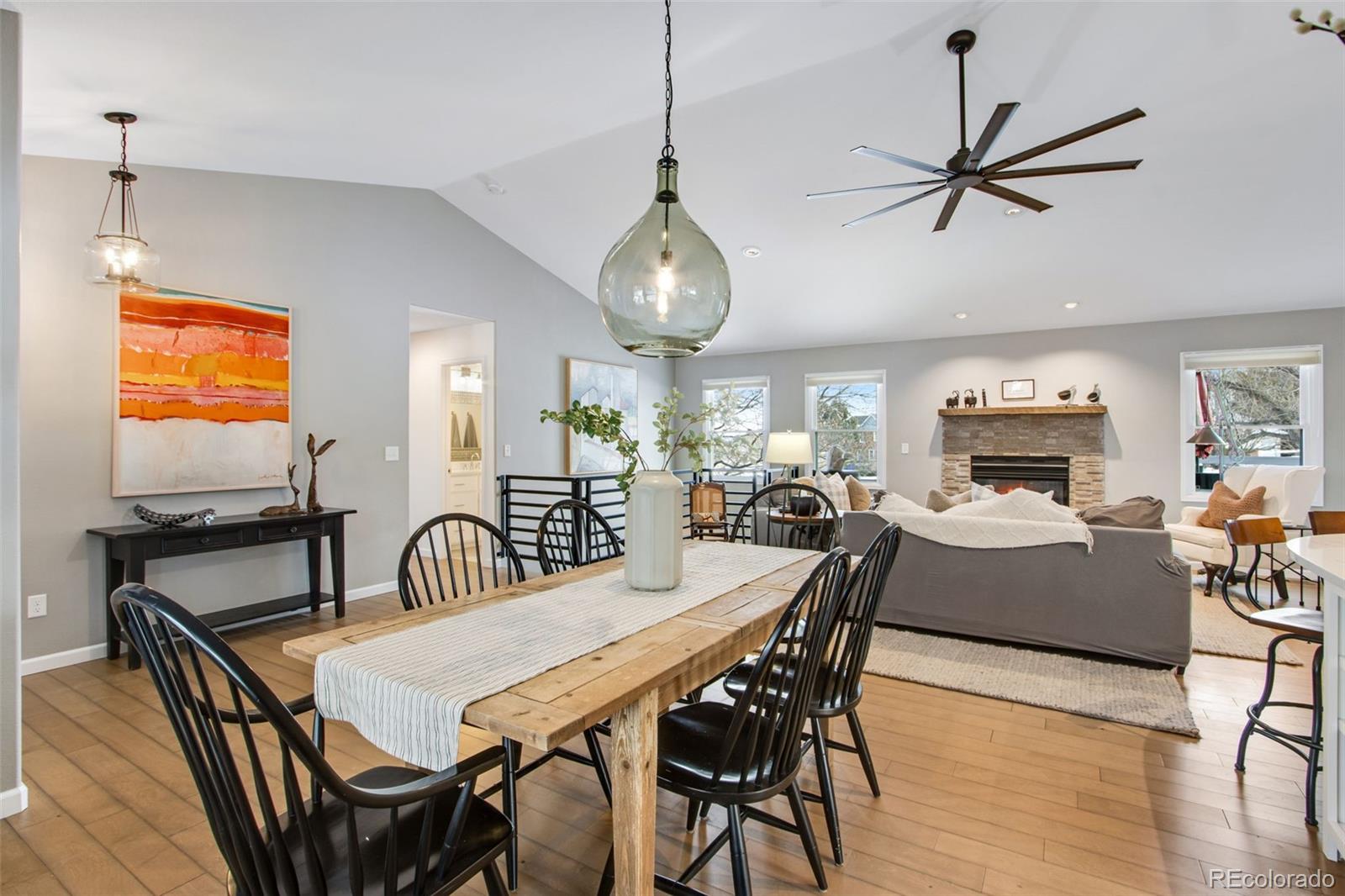 MLS Image #7 for 508  candice court,berthoud, Colorado