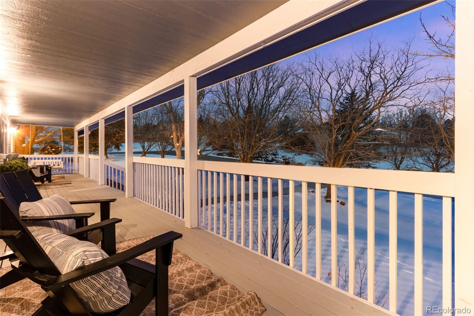 MLS Image #8 for 508  candice court,berthoud, Colorado