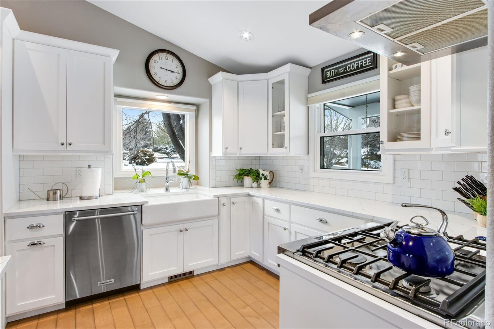 MLS Image #9 for 508  candice court,berthoud, Colorado