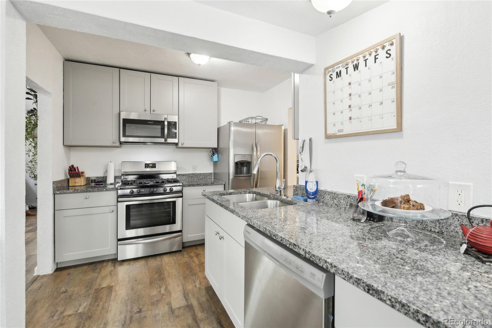MLS Image #10 for 1038  9th avenue,longmont, Colorado