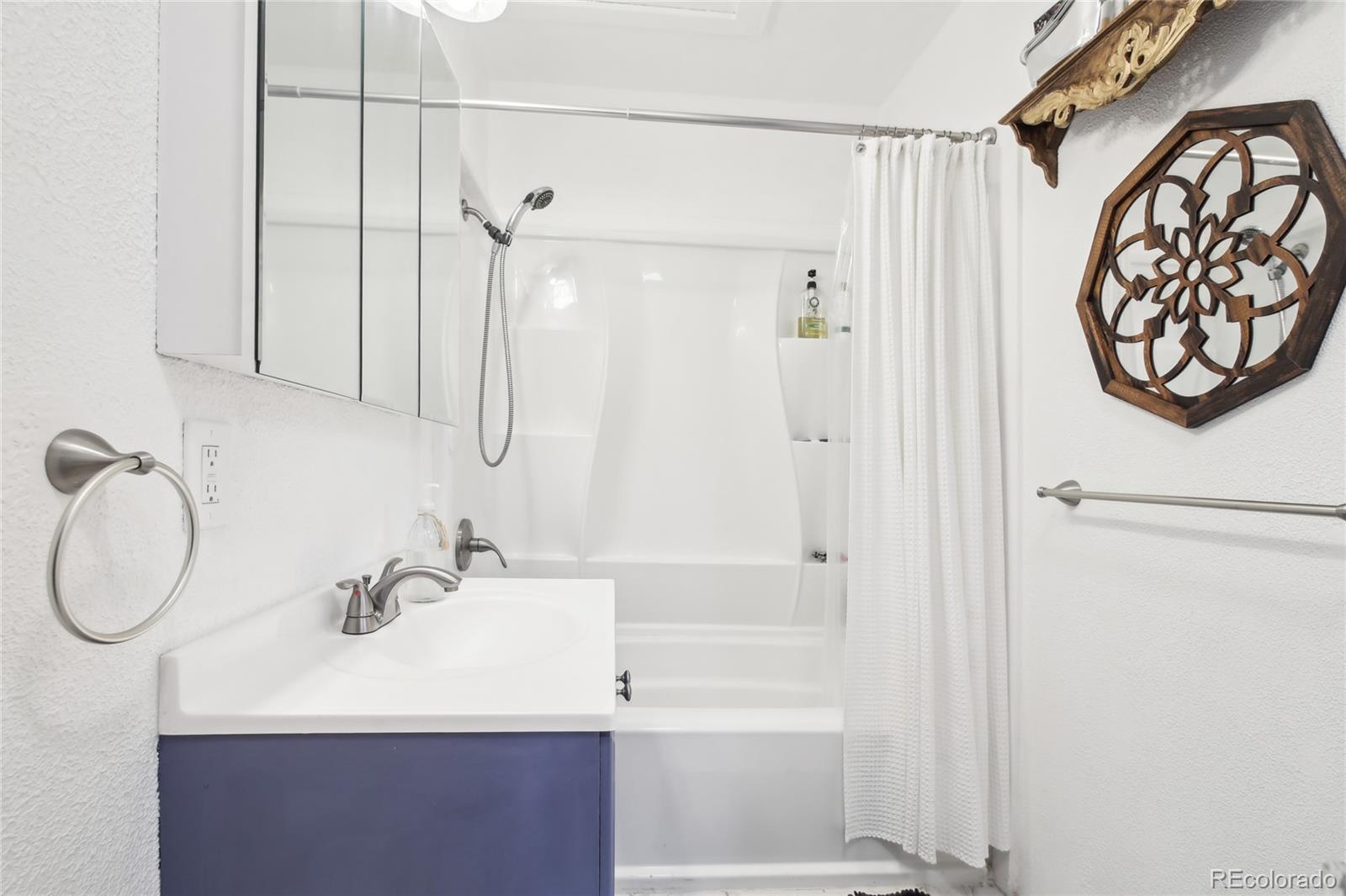 MLS Image #11 for 1038  9th avenue,longmont, Colorado
