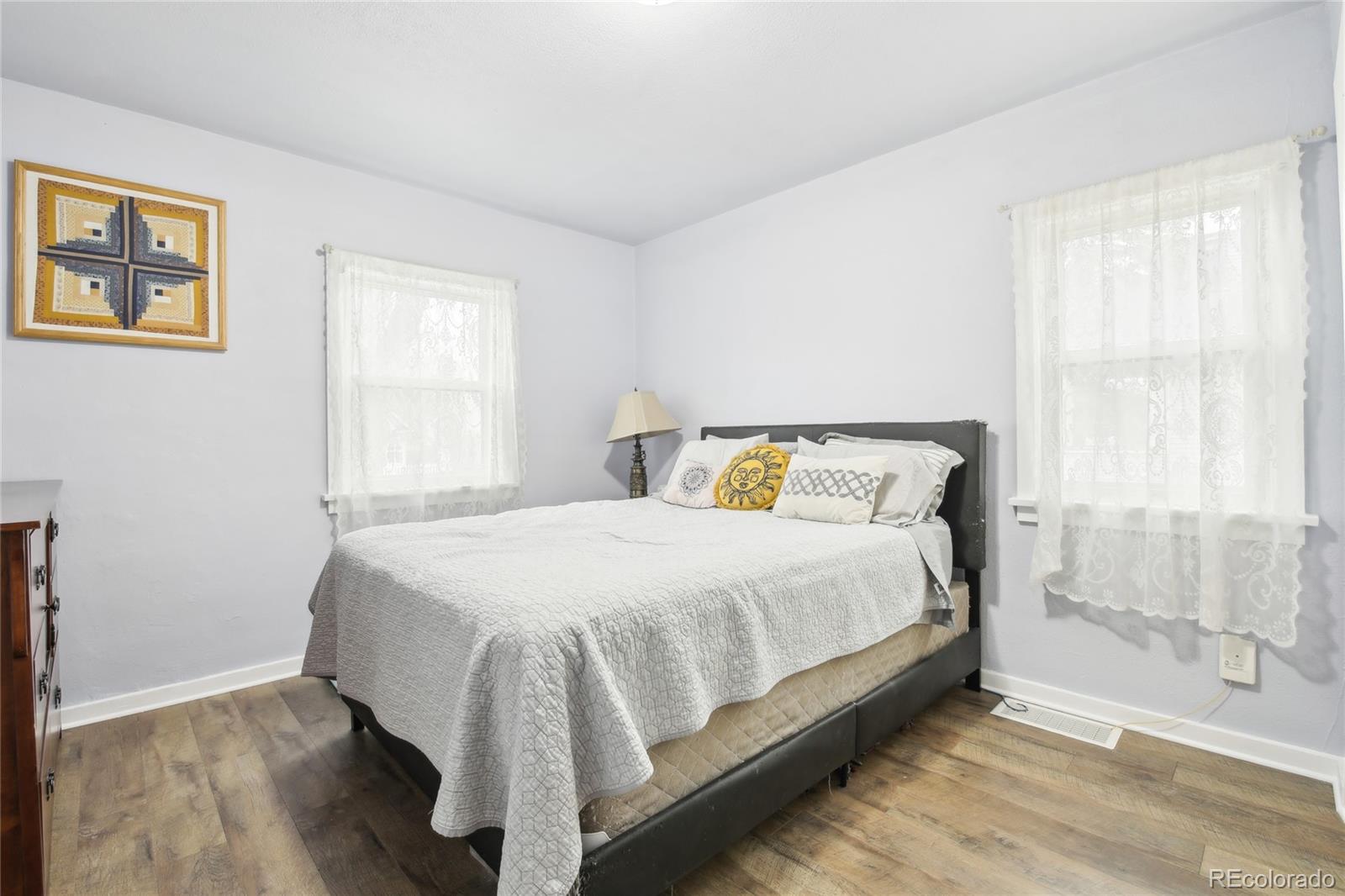 MLS Image #12 for 1038  9th avenue,longmont, Colorado