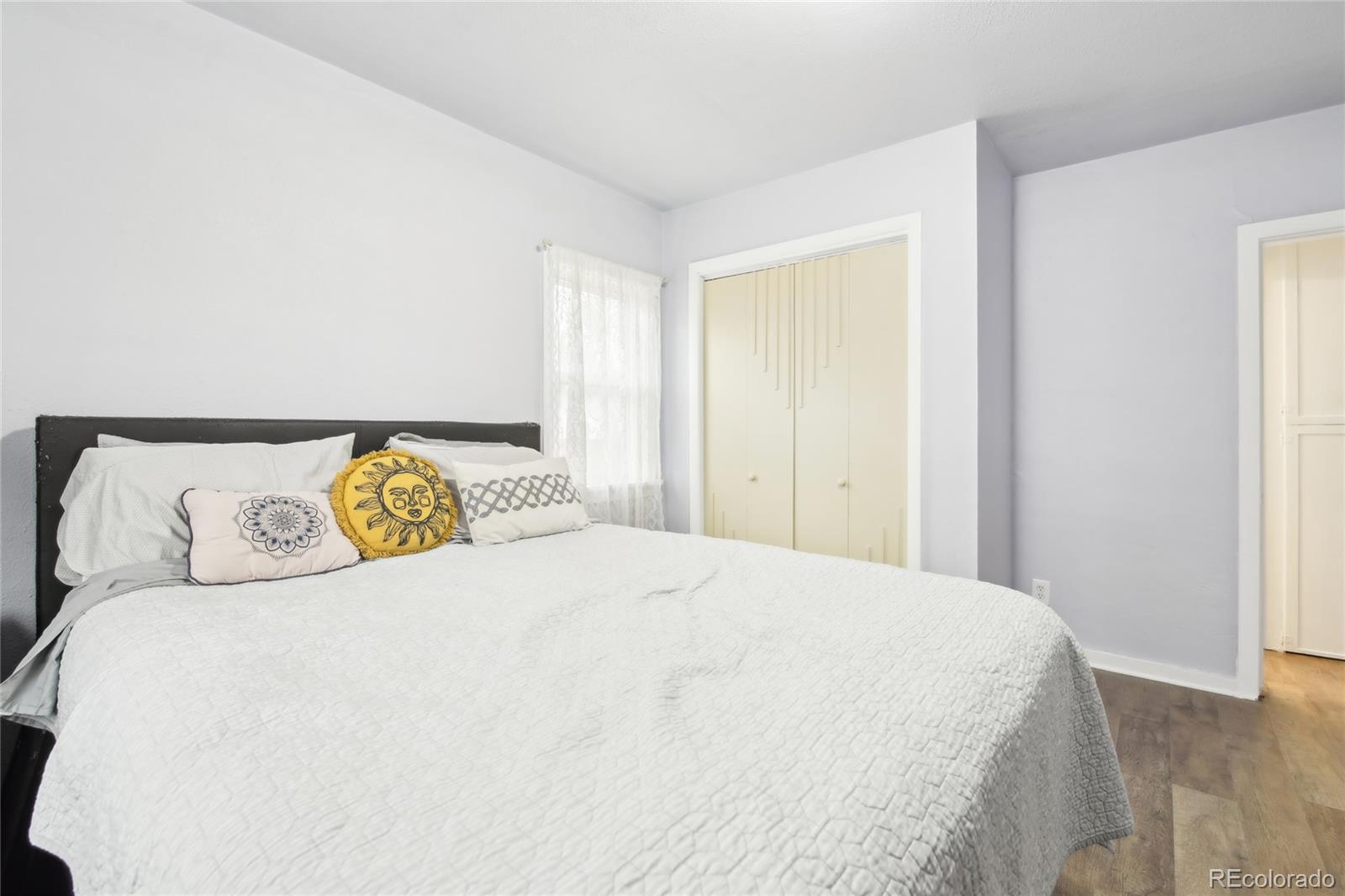 MLS Image #14 for 1038  9th avenue,longmont, Colorado