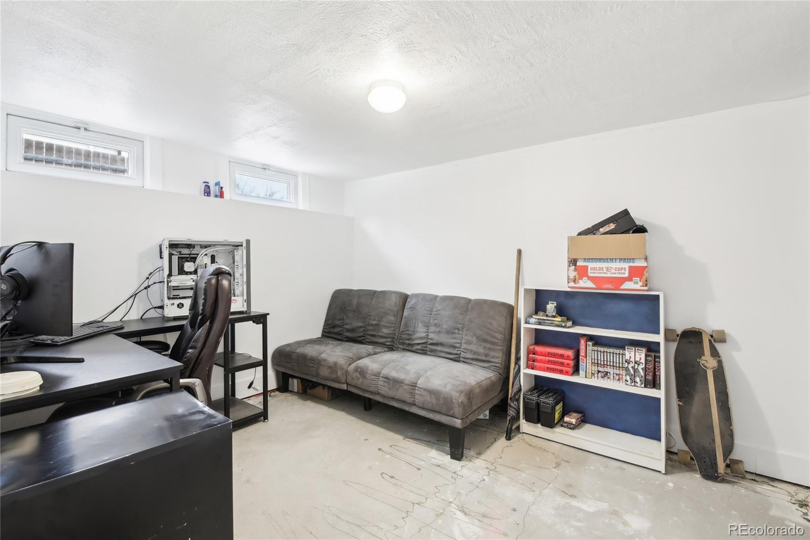 MLS Image #16 for 1038  9th avenue,longmont, Colorado
