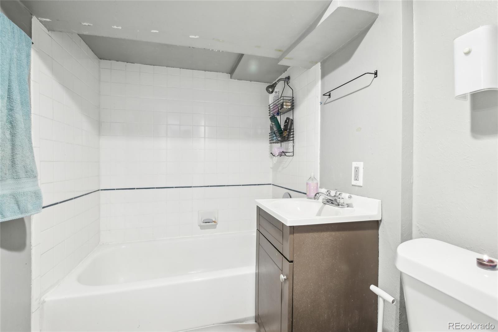 MLS Image #19 for 1038  9th avenue,longmont, Colorado