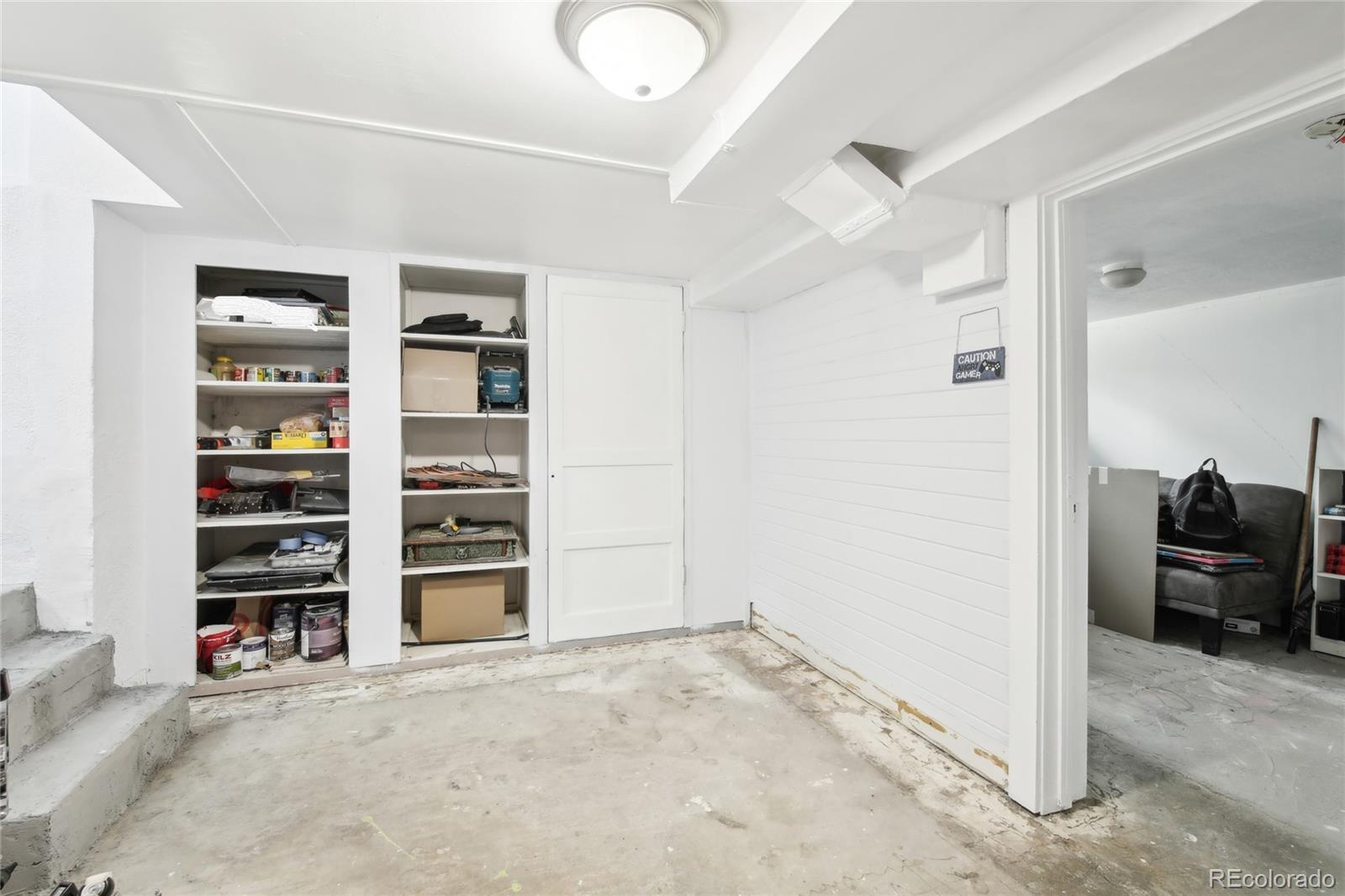 MLS Image #20 for 1038  9th avenue,longmont, Colorado