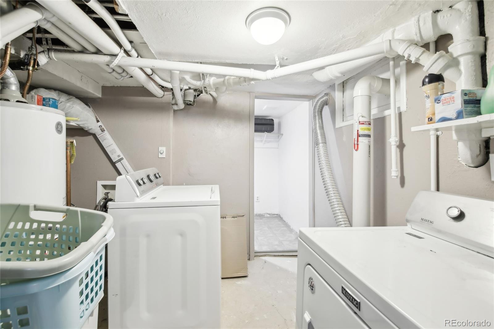 MLS Image #21 for 1038  9th avenue,longmont, Colorado