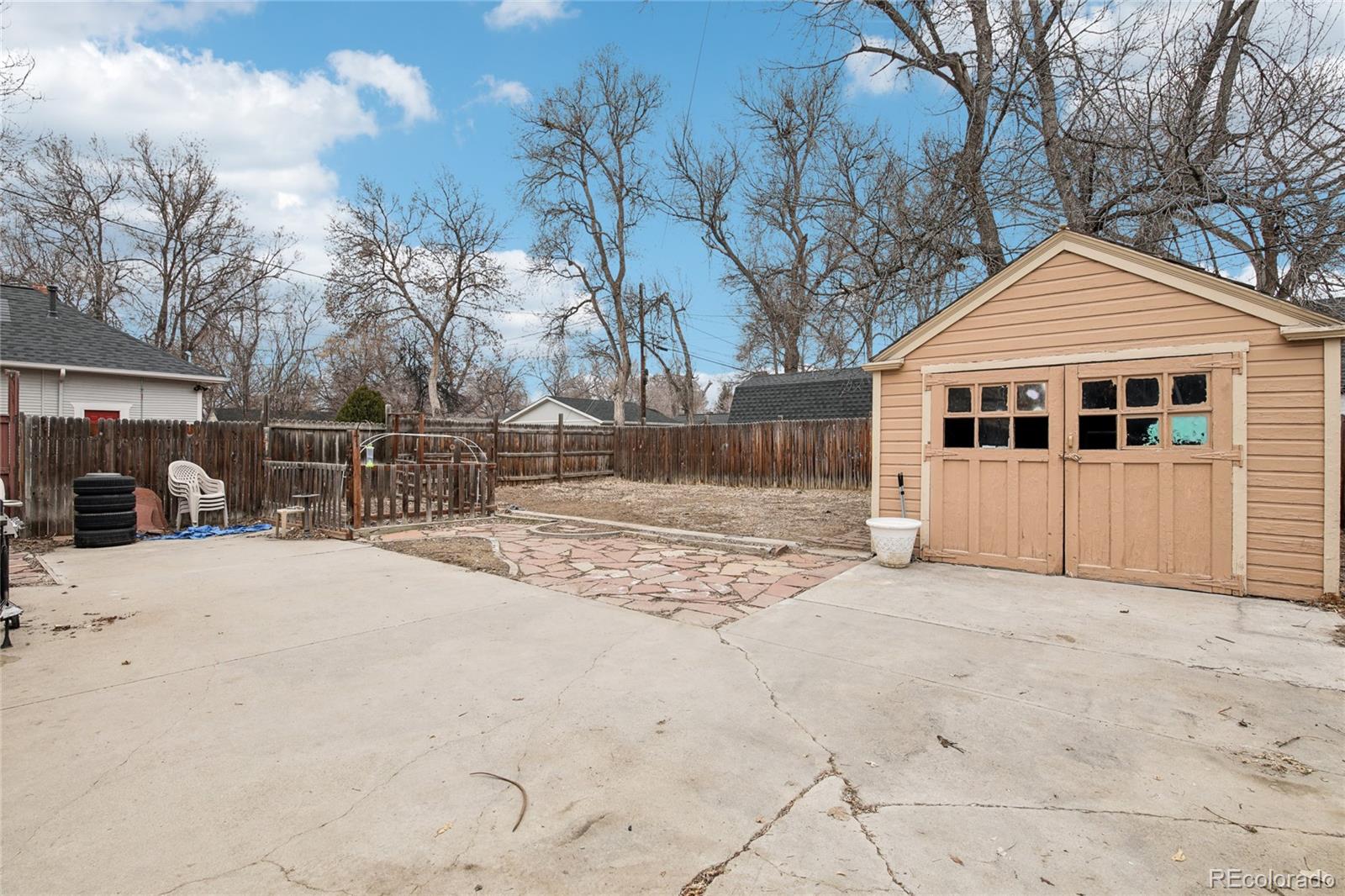 MLS Image #22 for 1038  9th avenue,longmont, Colorado