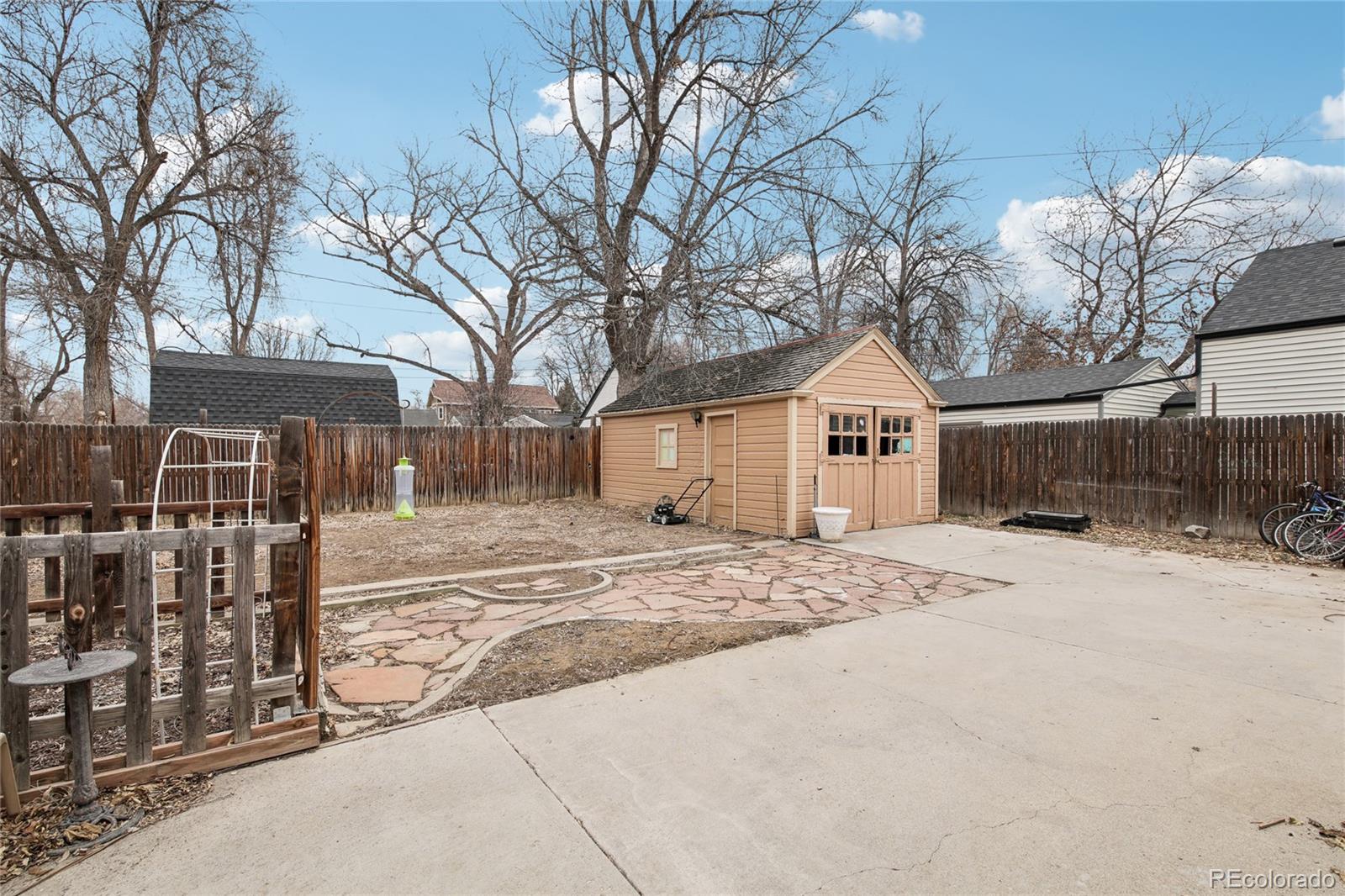 MLS Image #23 for 1038  9th avenue,longmont, Colorado