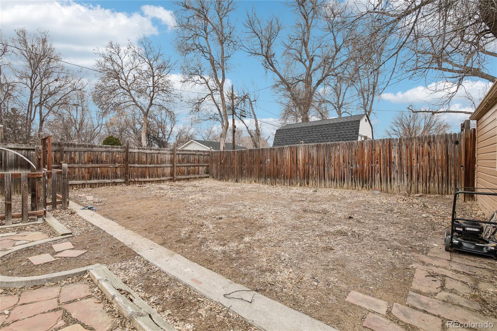 MLS Image #24 for 1038  9th avenue,longmont, Colorado