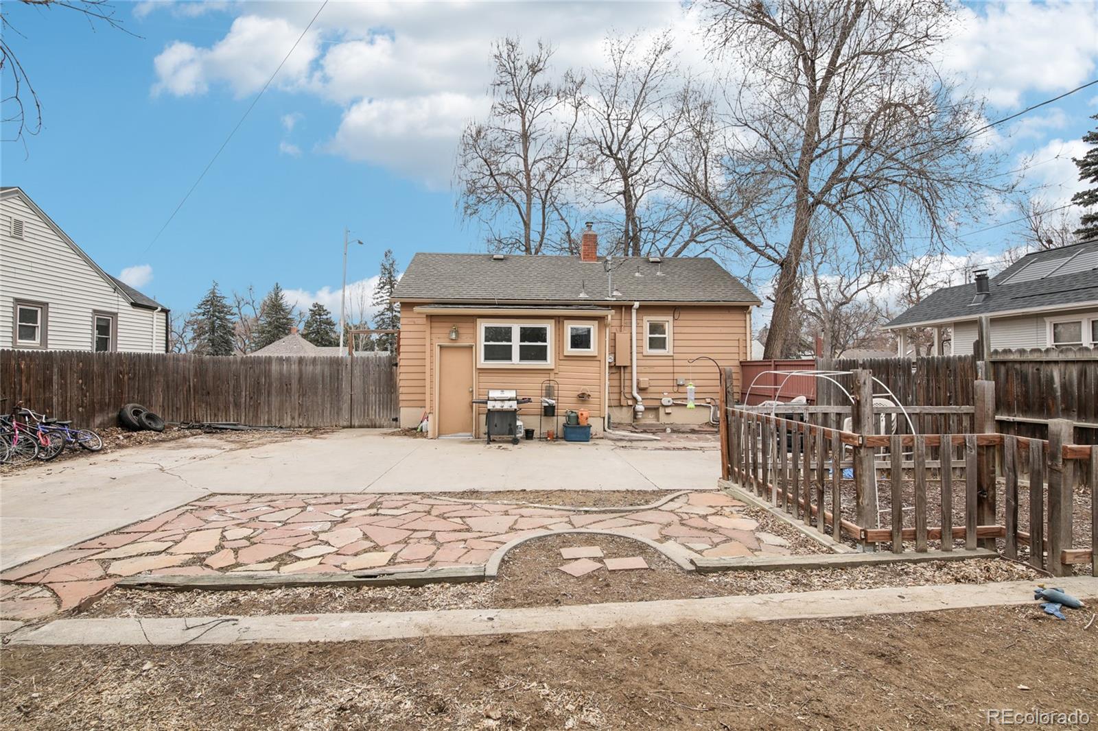 MLS Image #25 for 1038  9th avenue,longmont, Colorado