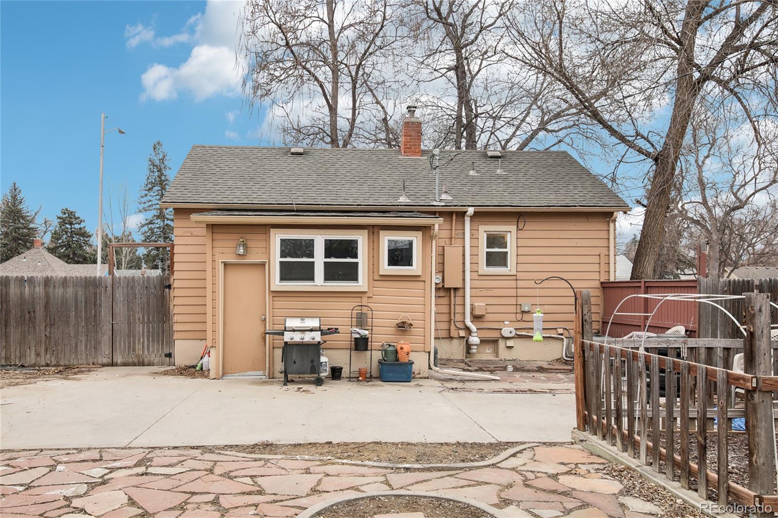MLS Image #26 for 1038  9th avenue,longmont, Colorado