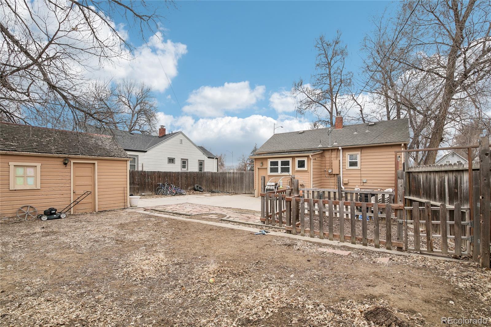 MLS Image #27 for 1038  9th avenue,longmont, Colorado