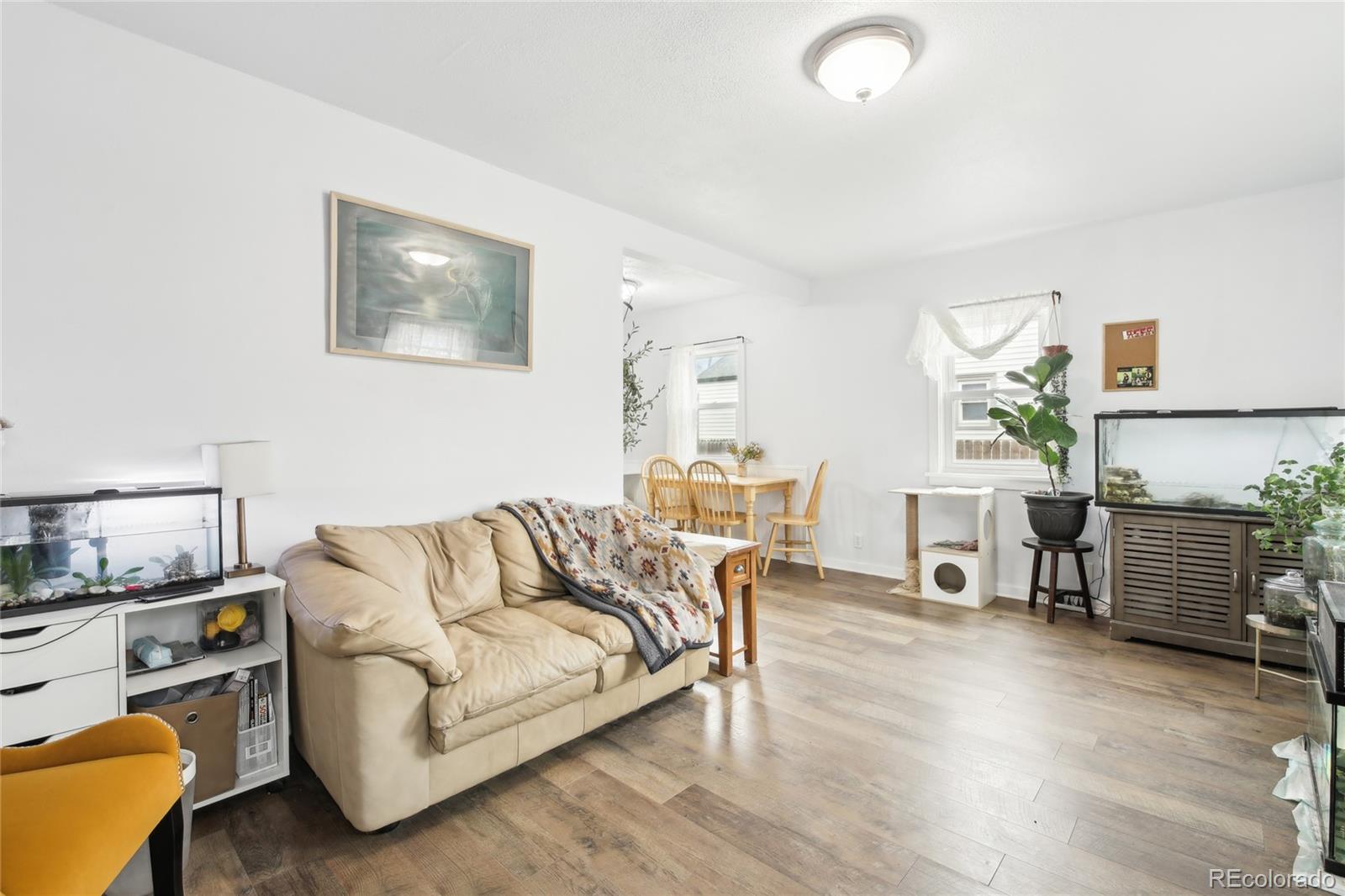 MLS Image #4 for 1038  9th avenue,longmont, Colorado