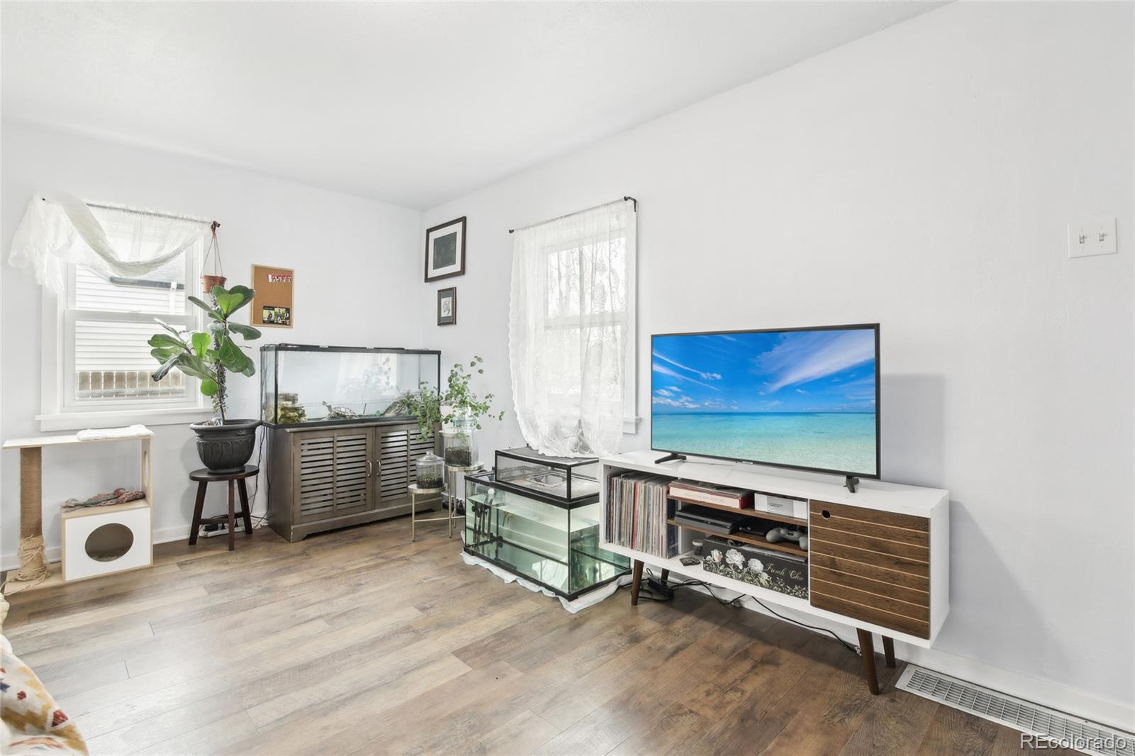 MLS Image #5 for 1038  9th avenue,longmont, Colorado