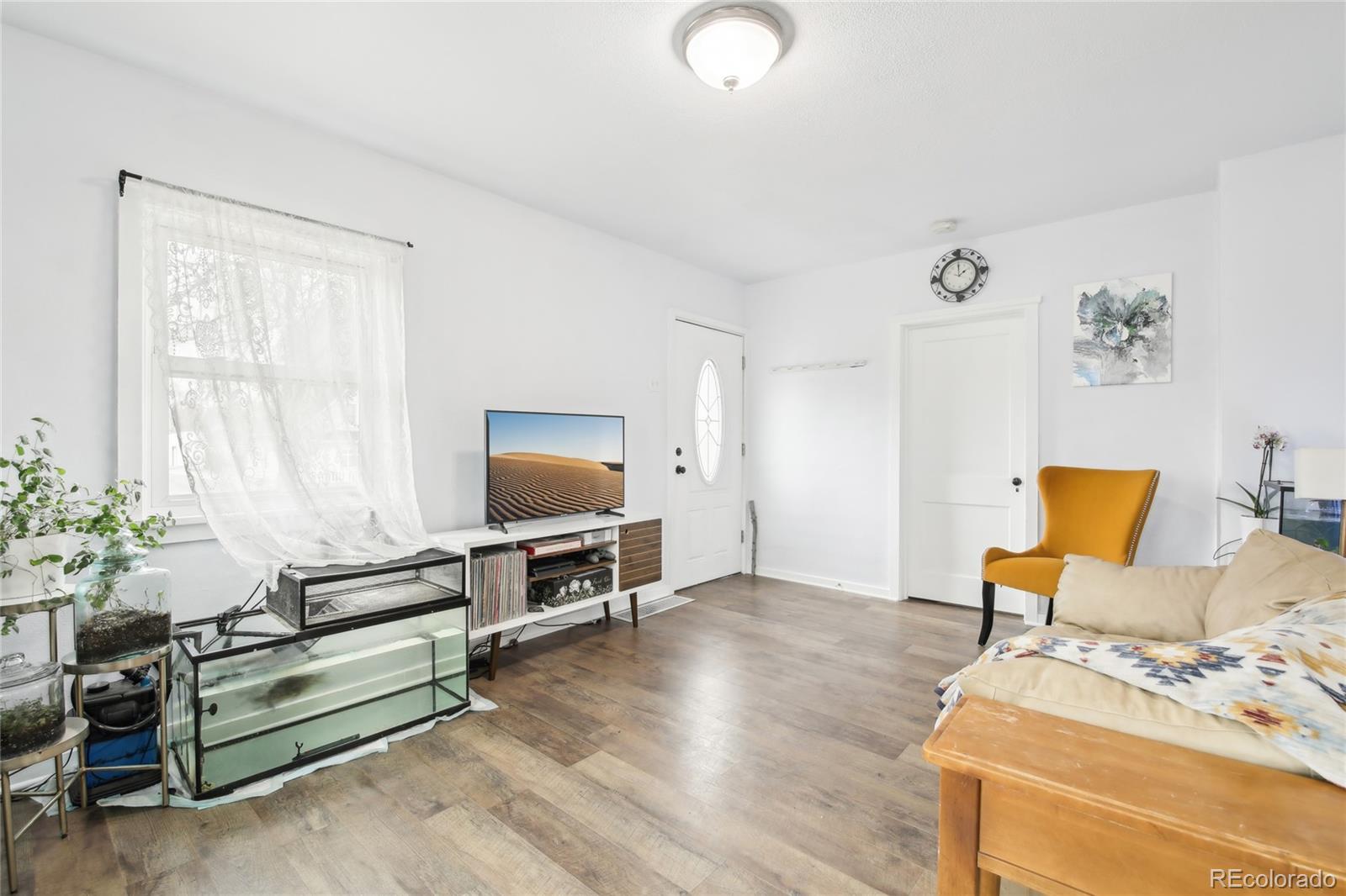 MLS Image #6 for 1038  9th avenue,longmont, Colorado