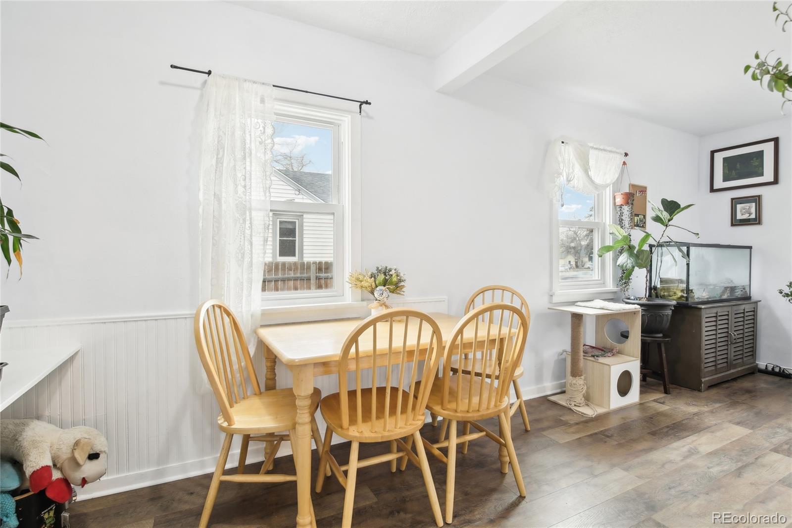 MLS Image #7 for 1038  9th avenue,longmont, Colorado