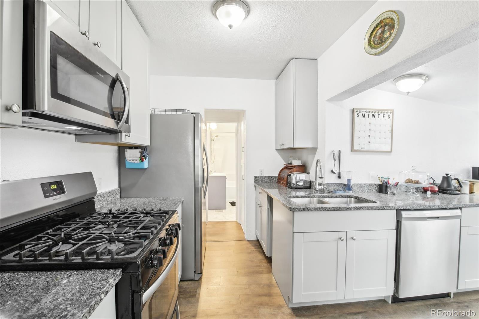 MLS Image #8 for 1038  9th avenue,longmont, Colorado