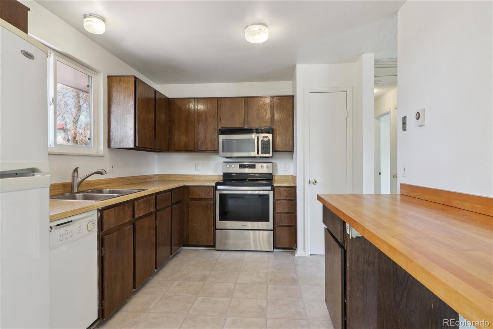 MLS Image #10 for 1755 s yampa way,aurora, Colorado