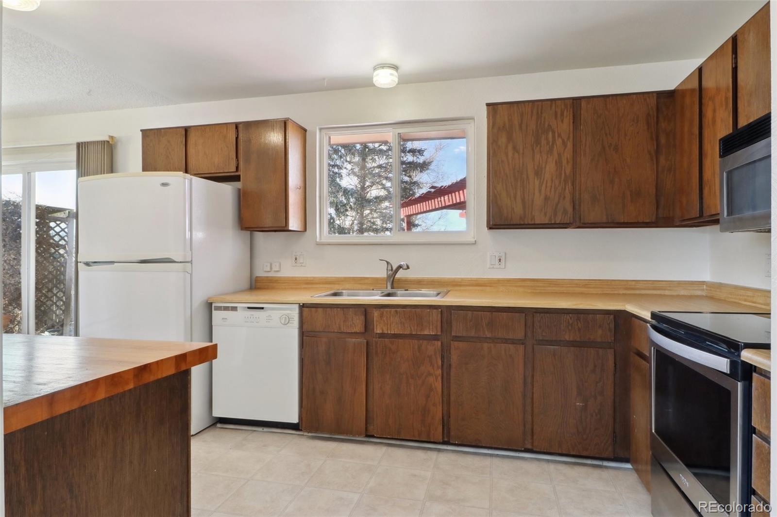 MLS Image #11 for 1755 s yampa way,aurora, Colorado