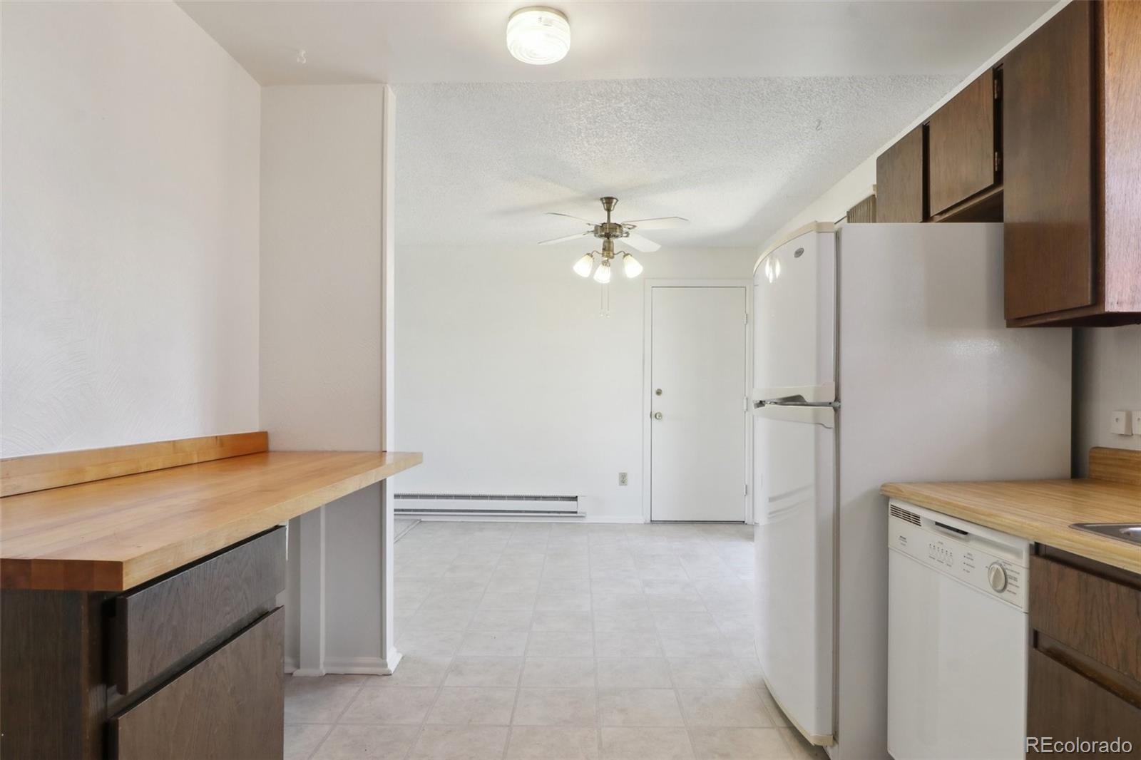 MLS Image #12 for 1755 s yampa way,aurora, Colorado