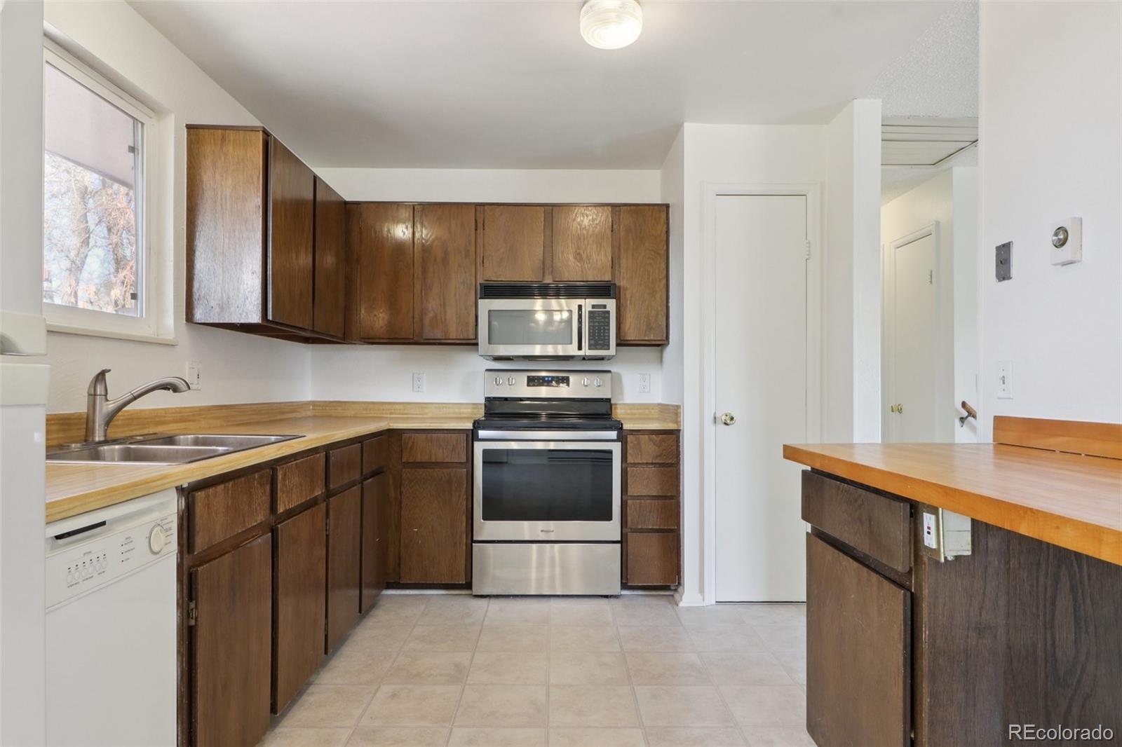 MLS Image #13 for 1755 s yampa way,aurora, Colorado