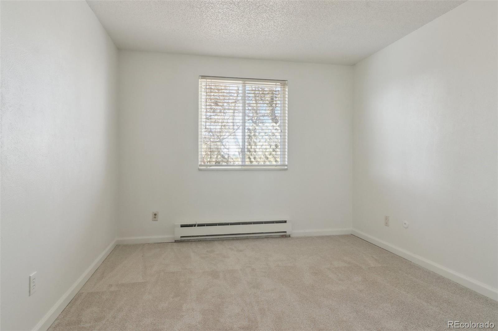 MLS Image #14 for 1755 s yampa way,aurora, Colorado