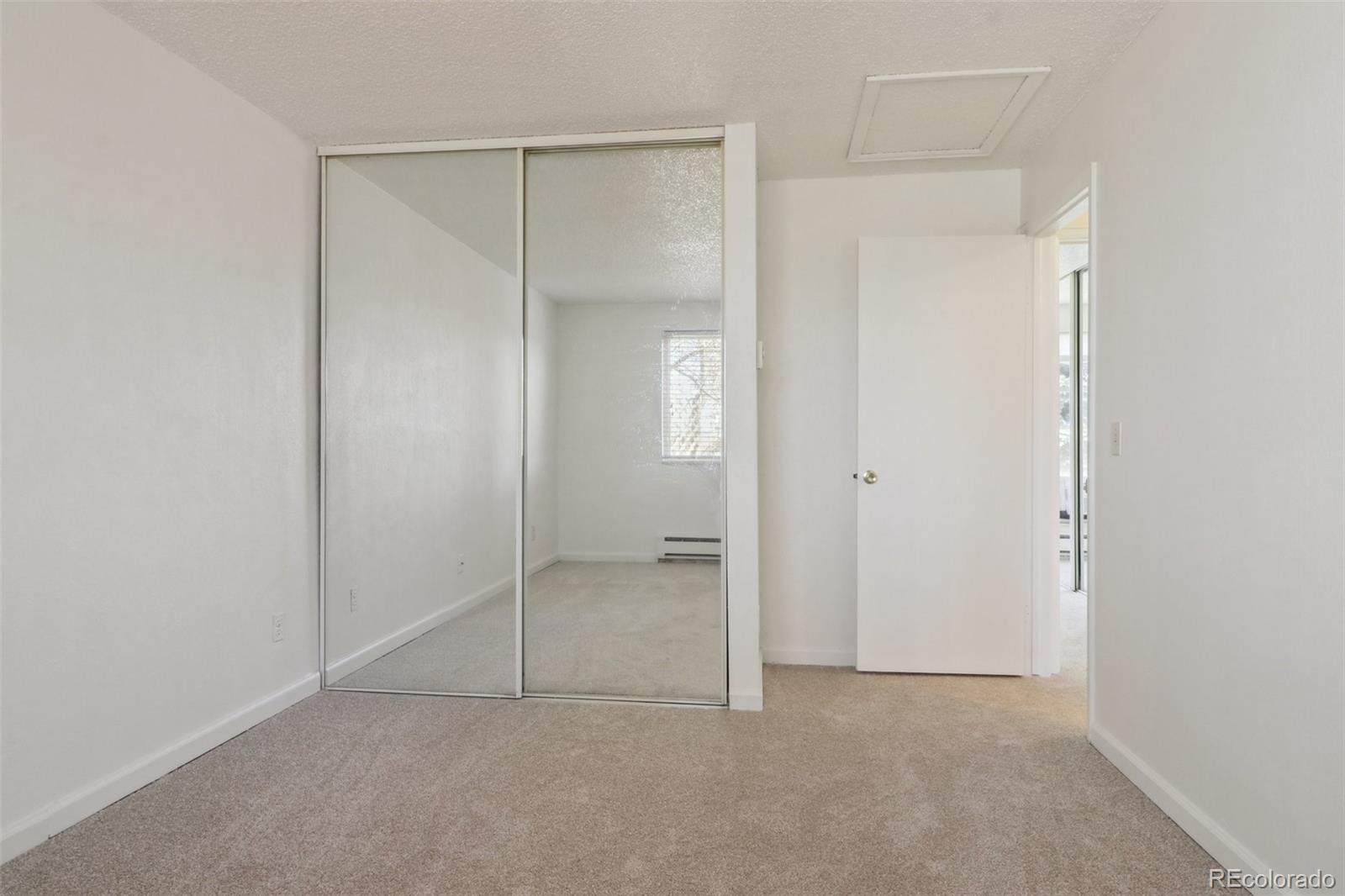 MLS Image #15 for 1755 s yampa way,aurora, Colorado