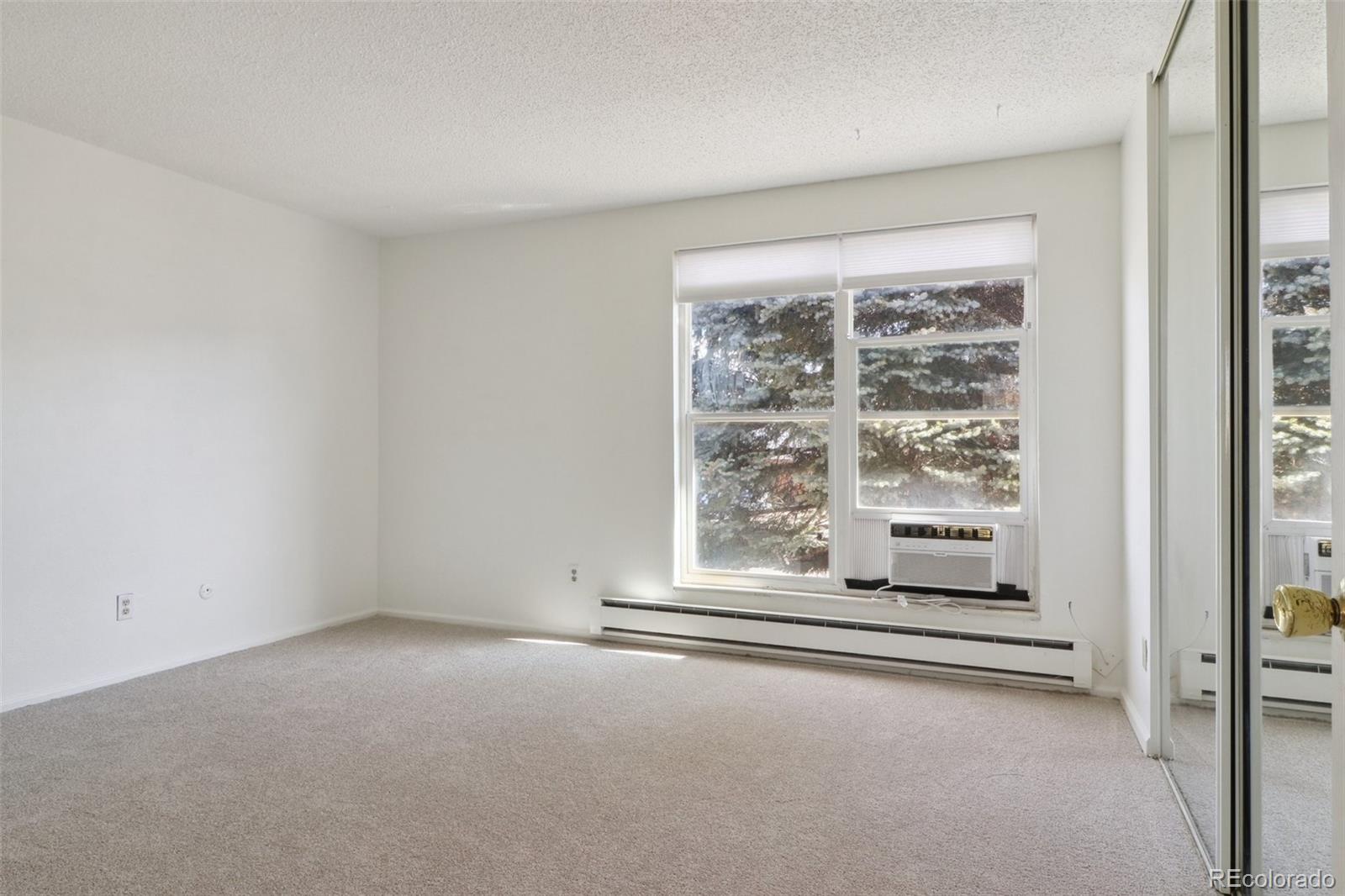 MLS Image #16 for 1755 s yampa way,aurora, Colorado