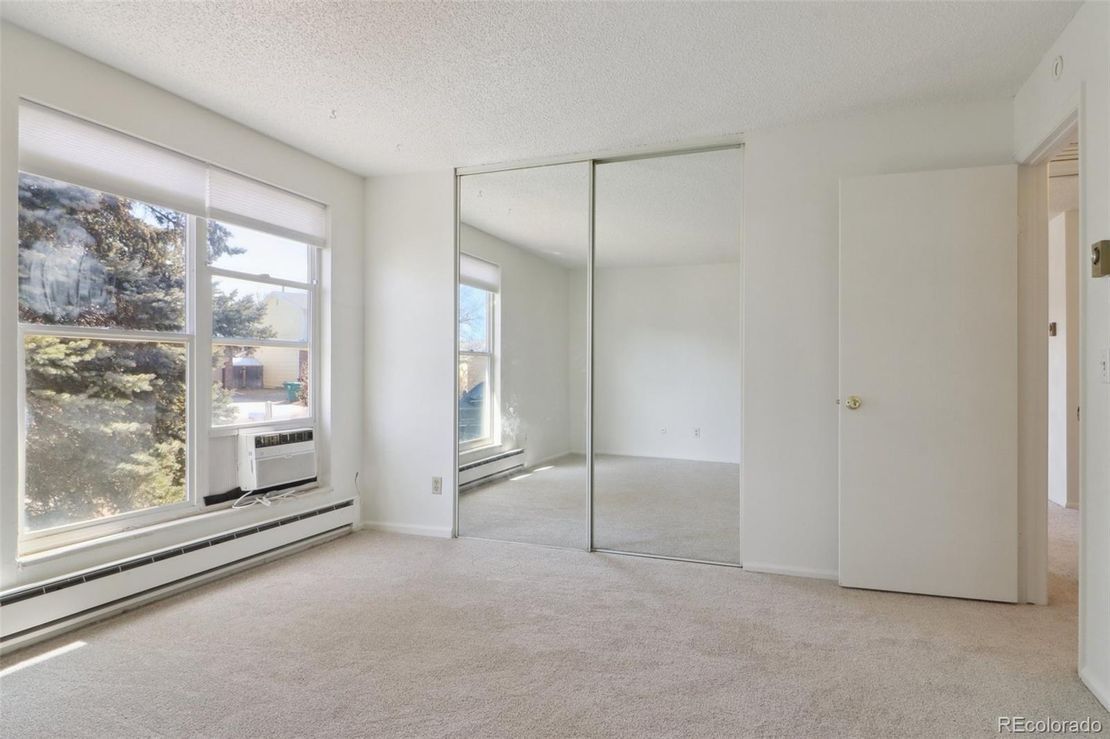 MLS Image #17 for 1755 s yampa way,aurora, Colorado