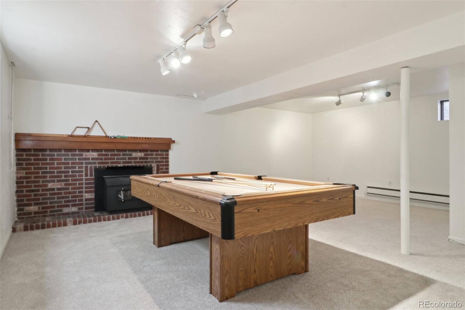 MLS Image #19 for 1755 s yampa way,aurora, Colorado