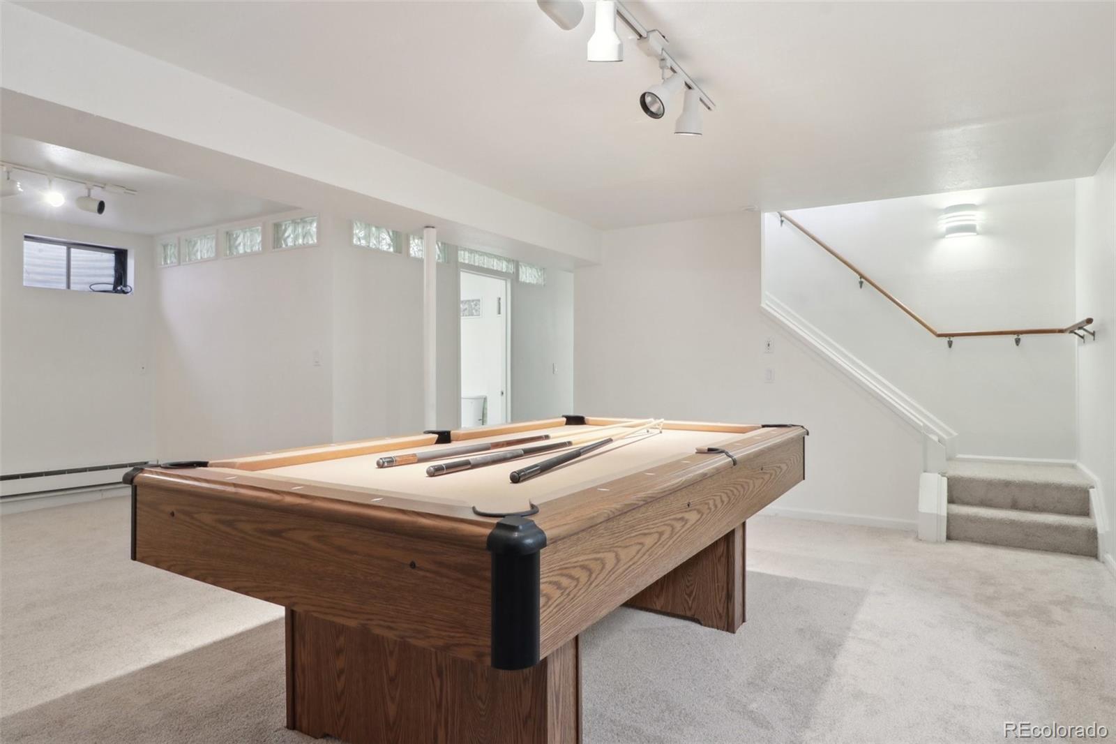 MLS Image #20 for 1755 s yampa way,aurora, Colorado