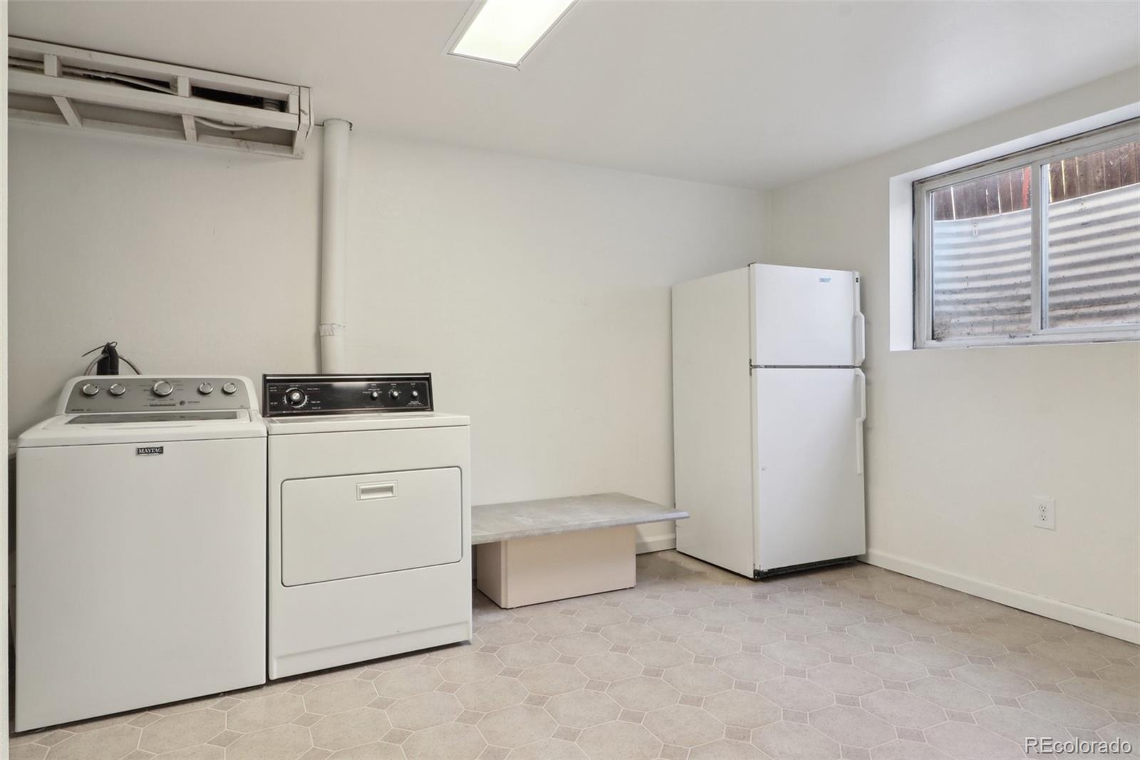 MLS Image #22 for 1755 s yampa way,aurora, Colorado