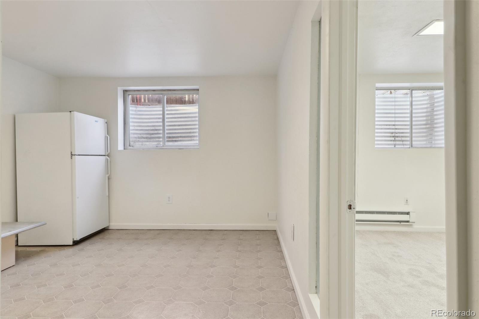 MLS Image #23 for 1755 s yampa way,aurora, Colorado