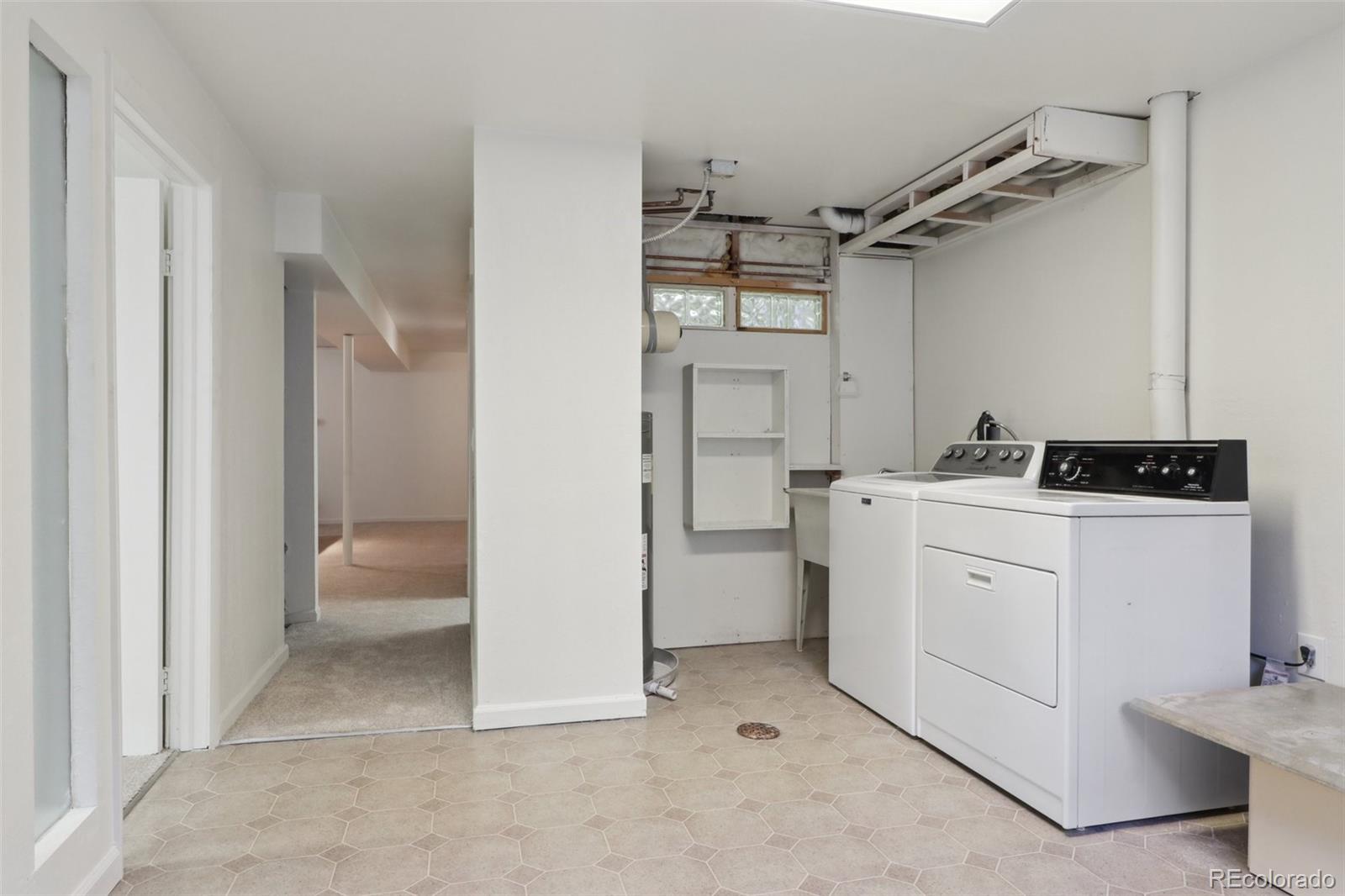 MLS Image #24 for 1755 s yampa way,aurora, Colorado