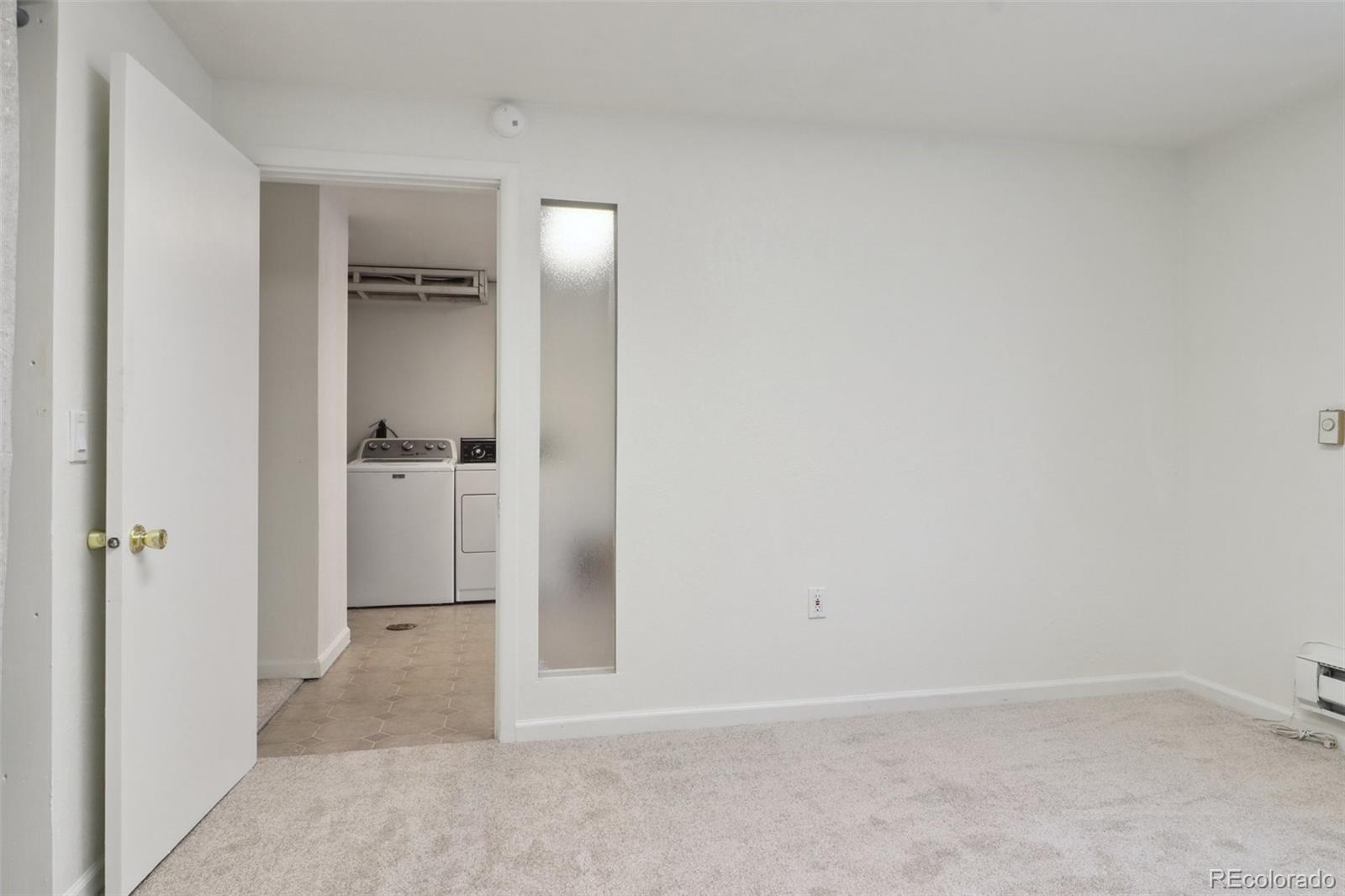 MLS Image #25 for 1755 s yampa way,aurora, Colorado