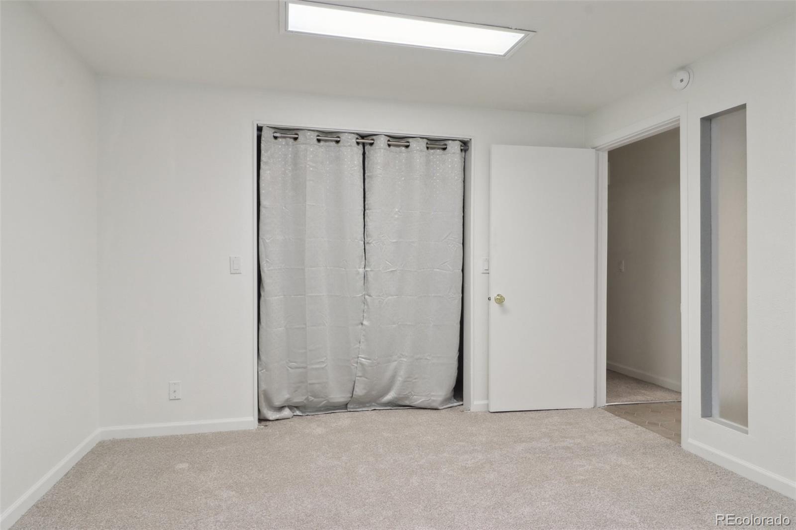 MLS Image #26 for 1755 s yampa way,aurora, Colorado