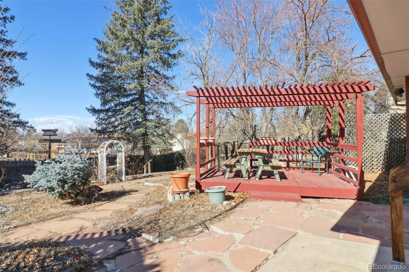 MLS Image #29 for 1755 s yampa way,aurora, Colorado