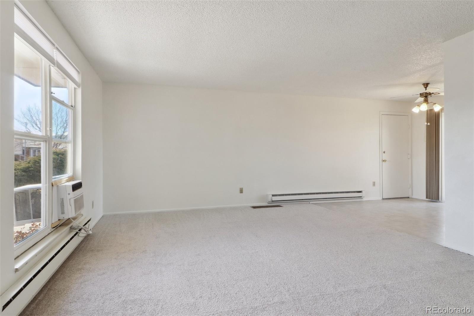 MLS Image #3 for 1755 s yampa way,aurora, Colorado