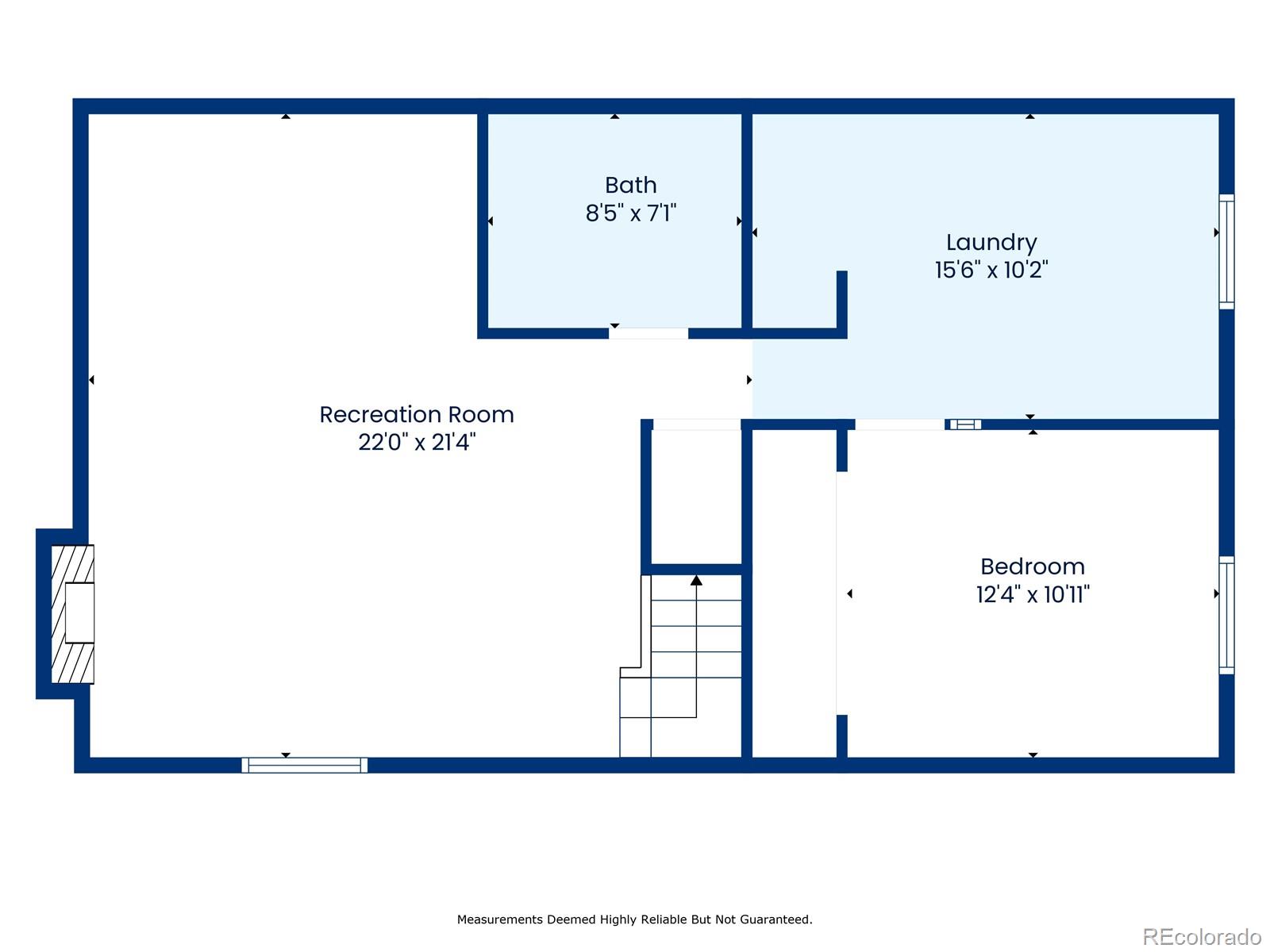 MLS Image #30 for 1755 s yampa way,aurora, Colorado